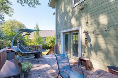 1059 SE Belle Aire Drive, Grants Pass, OR 97526 - Photo 9