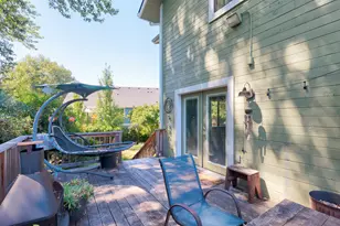 1059 SE Belle Aire Dr, Grants Pass, OR 97526 - Photo 9