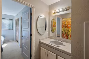 1059 SE Belle Aire Dr, Grants Pass, OR 97526 - Photo 19