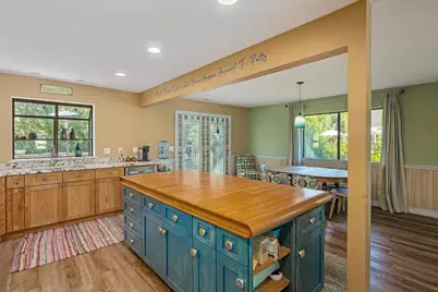 1059 SE Belle Aire Drive, Grants Pass, OR 97526 - Photo 5