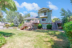 1059 SE Belle Aire Dr, Grants Pass, OR 97526 - Photo 37