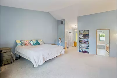 1059 SE Belle Aire Drive, Grants Pass, OR 97526 - Photo 23