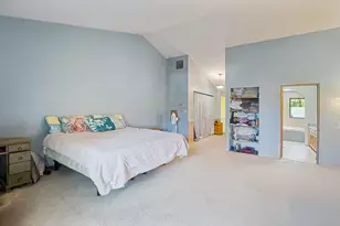 1059 SE Belle Aire Dr, Grants Pass, OR 97526 - Photo 23