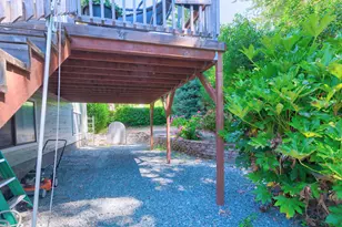 1059 SE Belle Aire Dr, Grants Pass, OR 97526 - Photo 33