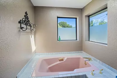 1059 SE Belle Aire Drive, Grants Pass, OR 97526 - Photo 25