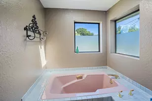 1059 SE Belle Aire Dr, Grants Pass, OR 97526 - Photo 25