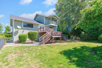 1059 SE Belle Aire Drive, Grants Pass, OR 97526 - Photo 29