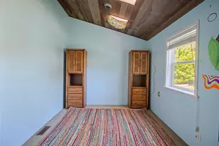 1059 SE Belle Aire Dr, Grants Pass, OR 97526 - Photo 17