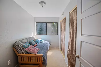 1059 SE Belle Aire Drive, Grants Pass, OR 97526 - Photo 21