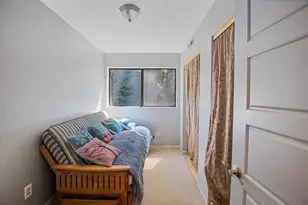 1059 SE Belle Aire Dr, Grants Pass, OR 97526 - Photo 21