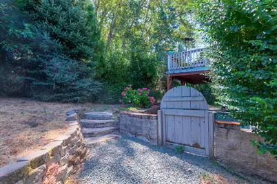 1059 SE Belle Aire Drive, Grants Pass, OR 97526 - Photo 31