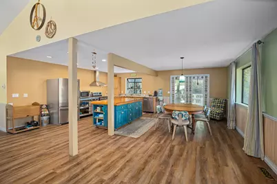 1059 SE Belle Aire Drive, Grants Pass, OR 97526 - Photo 11