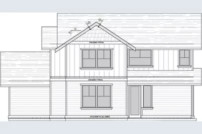 887 NW 18th Court, Redmond, OR 97756 - Photo 7