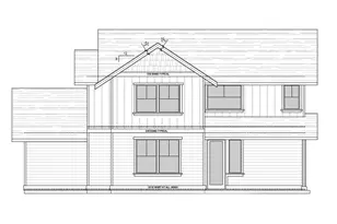 887 NW 18th Ct, Redmond, OR 97756 - Photo 7