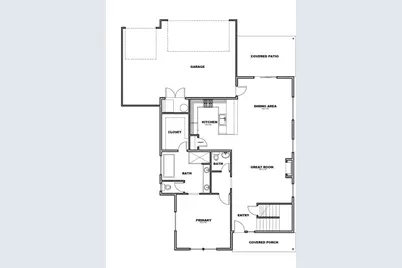 887 NW 18th Court, Redmond, OR 97756 - Photo 5