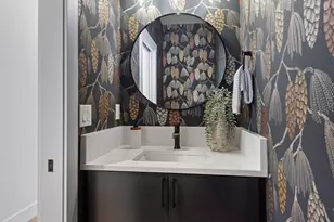 1011 W Linda Ave, Sisters, OR 97759 - Photo 19