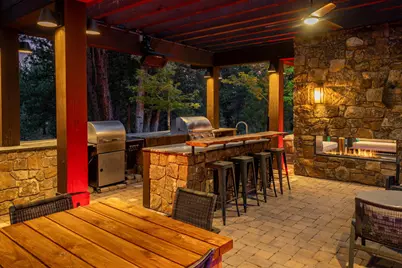 18780 Macalpine Loop, Bend, OR 97702 - Photo 49