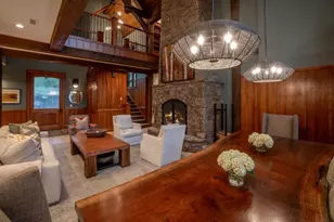 18780 Macalpine Loop, Bend, OR 97702 - Photo 9