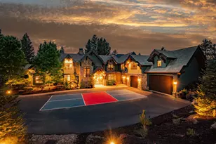 18780 Macalpine Loop, Bend, OR 97702 - Photo 7