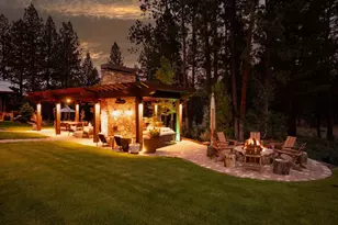 18780 Macalpine Loop, Bend, OR 97702 - Photo 51