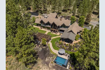 18780 Macalpine Loop, Bend, OR 97702 - Photo 3