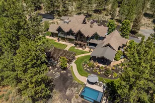 18780 Macalpine Loop, Bend, OR 97702 - Photo 3