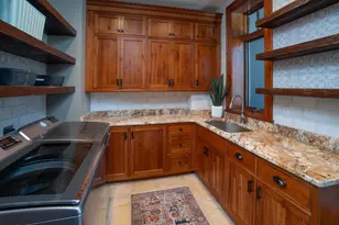 18780 Macalpine Loop, Bend, OR 97702 - Photo 23