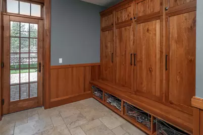 18780 Macalpine Loop, Bend, OR 97702 - Photo 25