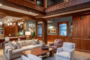 18780 Macalpine Loop, Bend, OR 97702 - Photo 11