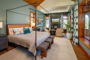 18780 Macalpine Loop, Bend, OR 97702 - Photo 17