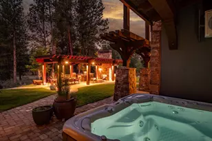 18780 Macalpine Loop, Bend, OR 97702 - Photo 45