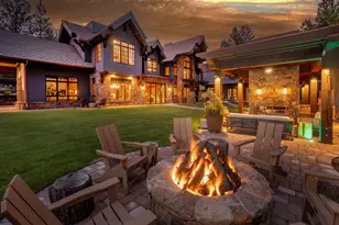 18780 Macalpine Loop, Bend, OR 97702 - Photo 53