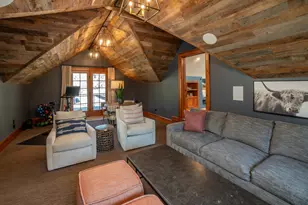 18780 Macalpine Loop, Bend, OR 97702 - Photo 29