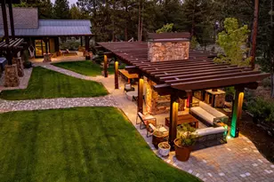 18780 Macalpine Loop, Bend, OR 97702 - Photo 47