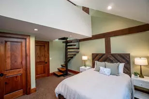 18780 Macalpine Loop, Bend, OR 97702 - Photo 37