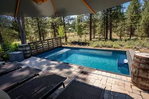 18780 Macalpine Loop, Bend, OR 97702 - Photo 41