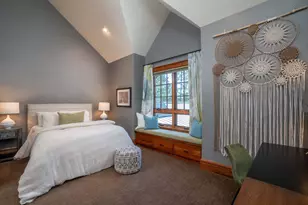 18780 Macalpine Loop, Bend, OR 97702 - Photo 33