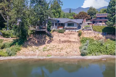 619 SE M Street, Grants Pass, OR 97526 - Photo 53