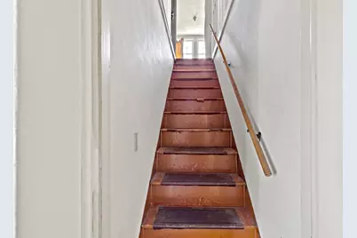 619 SE M Street, Grants Pass, OR 97526 - Photo 75