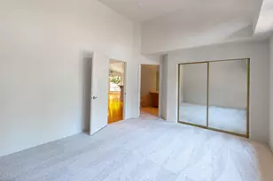 619 SE M St, Grants Pass, OR 97526 - Photo 29