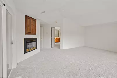 619 SE M Street, Grants Pass, OR 97526 - Photo 35