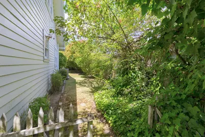 619 SE M Street, Grants Pass, OR 97526 - Photo 83