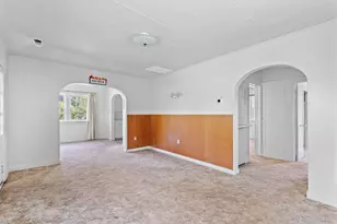 619 SE M St, Grants Pass, OR 97526 - Photo 67