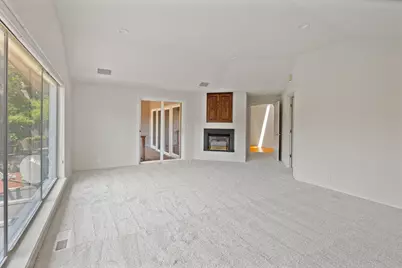 619 SE M Street, Grants Pass, OR 97526 - Photo 39