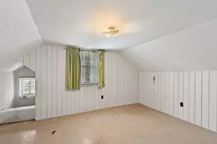 619 SE M St, Grants Pass, OR 97526 - Photo 79