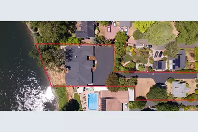 619 SE M Street, Grants Pass, OR 97526 - Photo 63