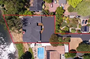 619 SE M St, Grants Pass, OR 97526 - Photo 63