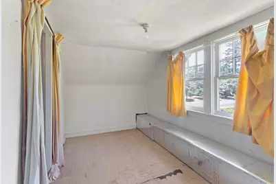 619 SE M Street, Grants Pass, OR 97526 - Photo 77