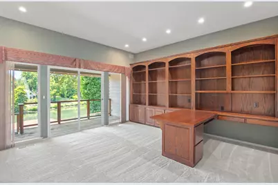 619 SE M Street, Grants Pass, OR 97526 - Photo 45