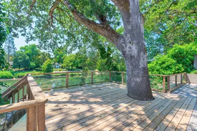 619 SE M Street, Grants Pass, OR 97526 - Photo 49